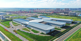 Company presentation