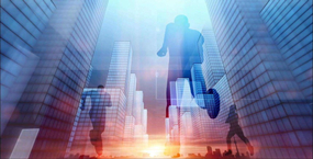 Comprehensive services